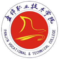 school-logo