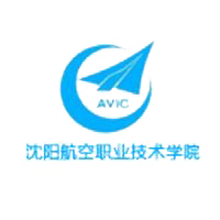 school-logo
