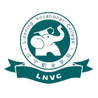 school-logo
