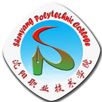school-logo