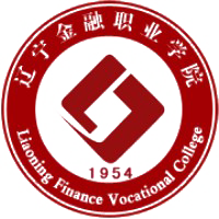 school-logo