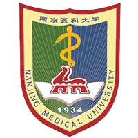 school-logo