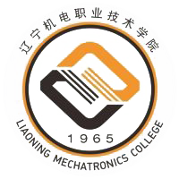 school-logo