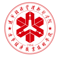 school-logo