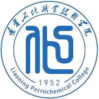 school-logo