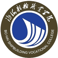 school-logo