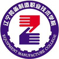 school-logo