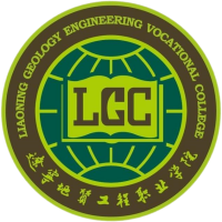 school-logo