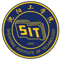 school-logo