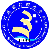 school-logo