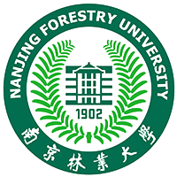 school-logo