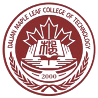 school-logo