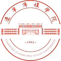 school-logo