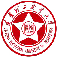 school-logo