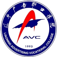 school-logo