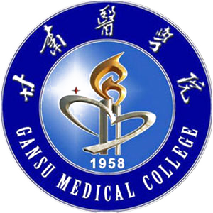 school-logo