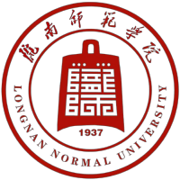 school-logo