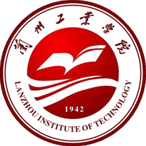 school-logo