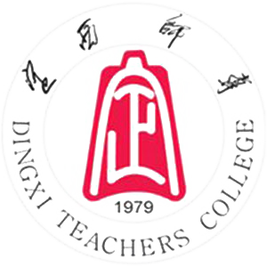 school-logo