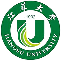 school-logo