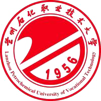 school-logo