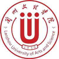 school-logo