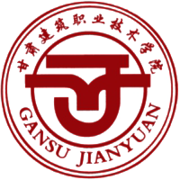 school-logo