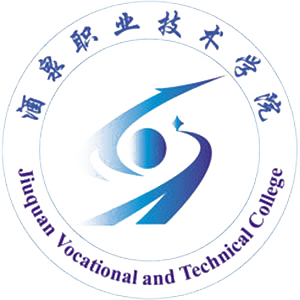 school-logo