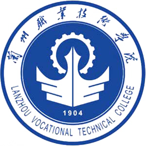 school-logo