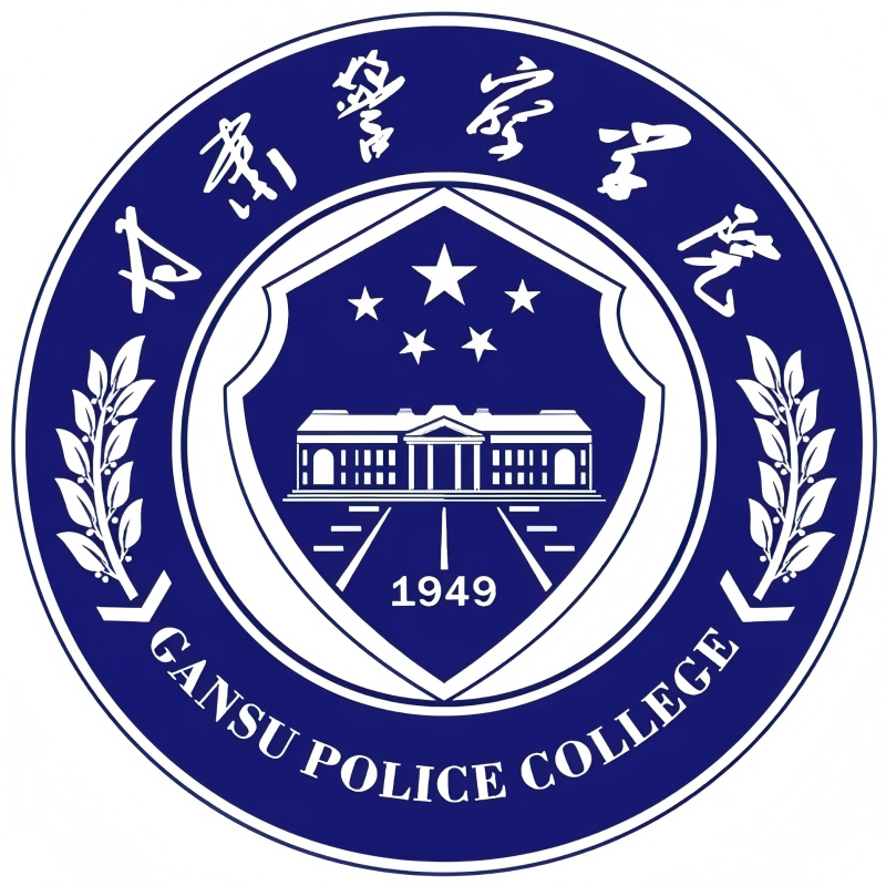 school-logo
