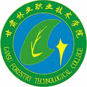 school-logo