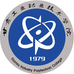 school-logo