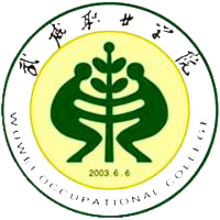 school-logo