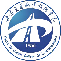 school-logo