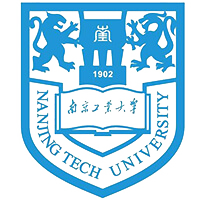 school-logo