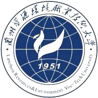 school-logo