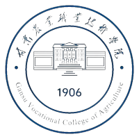 school-logo