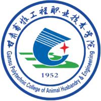 school-logo