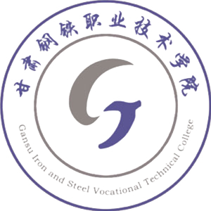school-logo