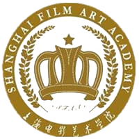 school-logo