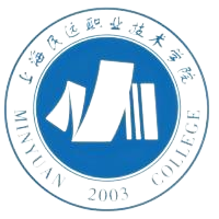 school-logo