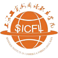 school-logo