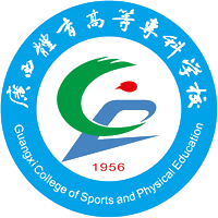 school-logo