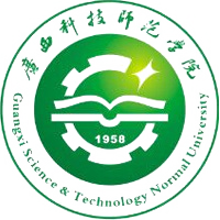 school-logo
