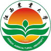 school-logo
