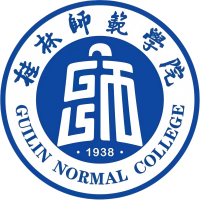 school-logo