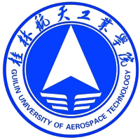school-logo