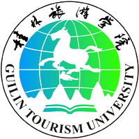 school-logo