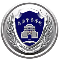 school-logo