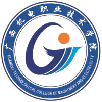 school-logo